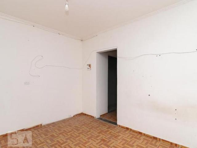 Casa à Venda Quitaúna, 2 Quartos, 170 m² Osasco