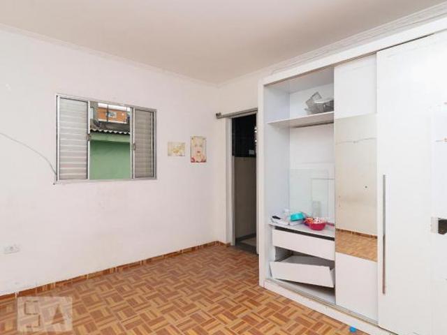 Casa à Venda Quitaúna, 2 Quartos, 170 m² Osasco