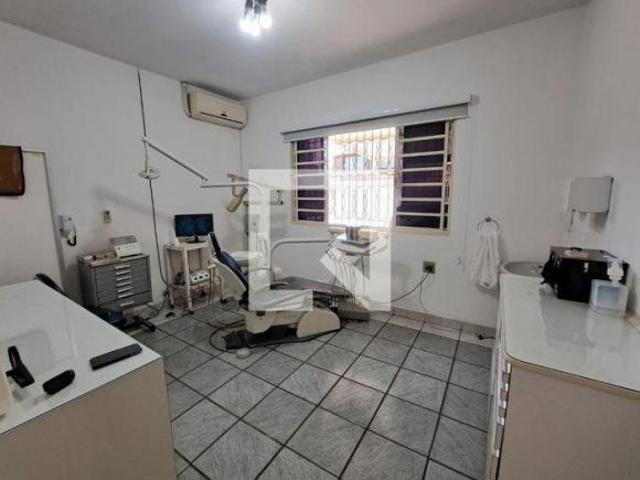 Casa à Venda Quitaúna, 2 Quartos, 110 m² Osasco