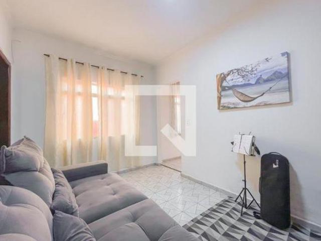 Casa à Venda Quitaúna, 2 Quartos, 122 m² Osasco