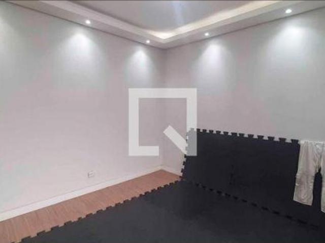 Casa à Venda Quitaúna, 2 Quartos, 250 m² Osasco