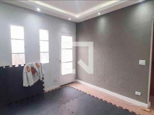 Casa à Venda Quitaúna, 2 Quartos, 250 m² Osasco