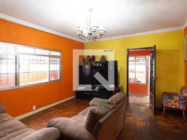 Casa à Venda Quitaúna, 2 Quartos, 260 m2
