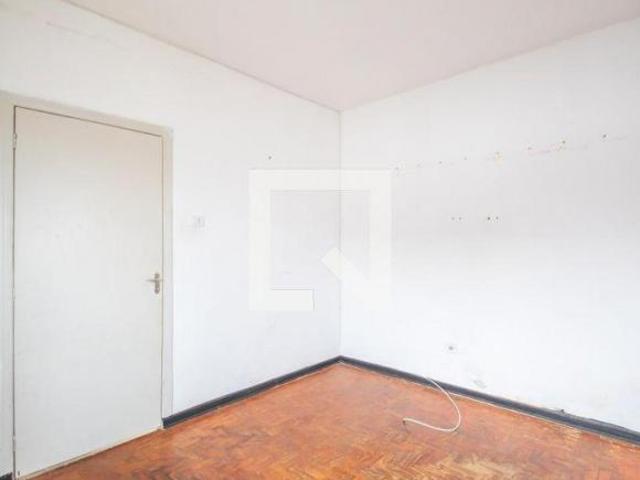 Casa à Venda Quitaúna, 4 Quartos, 100 m² Osasco
