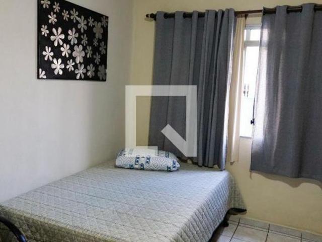 Casa à Venda Quitaúna, 4 Quartos, 119 m² Osasco