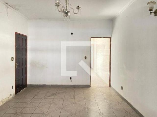 Casa à Venda Quitaúna, 4 Quartos, 250 m² Osasco