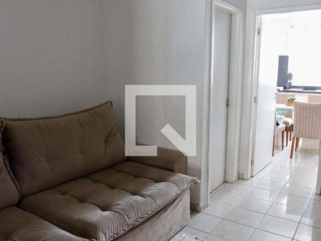 Casa à Venda Quitaúna, 4 Quartos, 210 m² Osasco