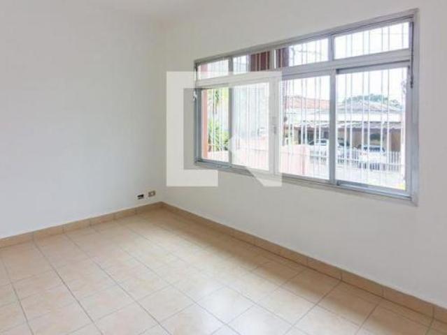 Casa à Venda Quitaúna, 4 Quartos, 212 m² Osasco