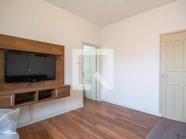 Casa à Venda Quitaúna, 4 Quartos, 376 m² Osasco