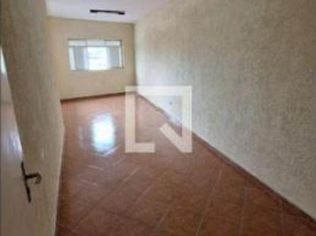 Casa à Venda Quitaúna, 4 Quartos, 307 m2