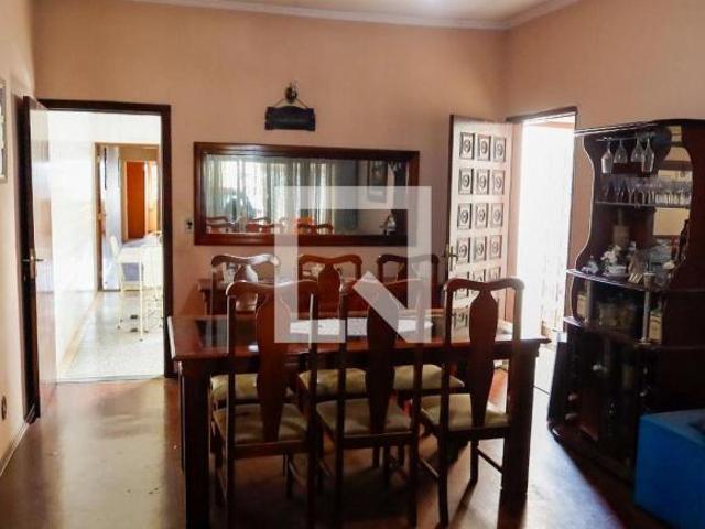 Casa à Venda Quitaúna, 5 Quartos, 157 m2