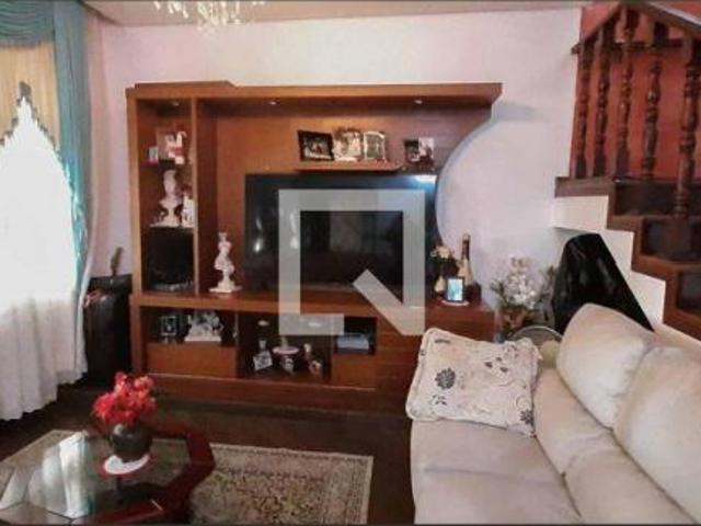 Casa à Venda Quitaúna, 6 Quartos, 284 m² Osasco
