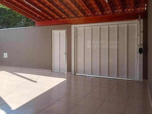 Casa à venda, R$475mil Vivenda Cote Gil, Olímpia/SP