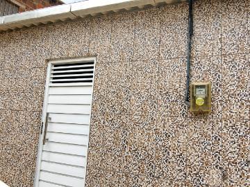 ? CASA À VENDA | R$ 50 MIL | TRÊS CARNEIROS — RECIFE/PE