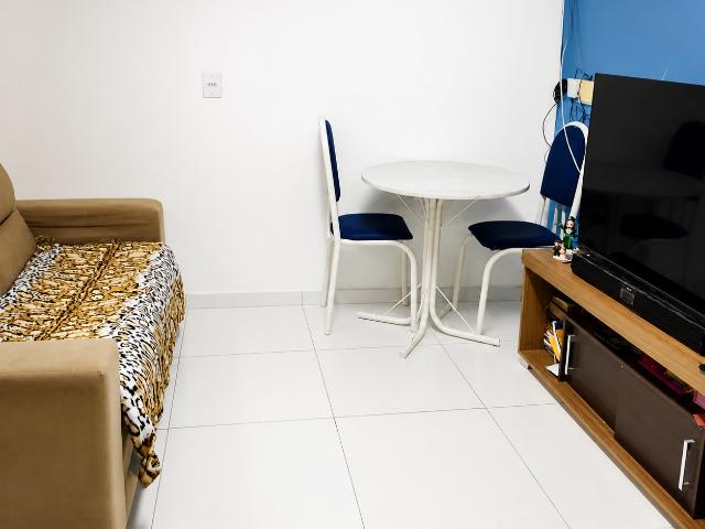 ? CASA À VENDA | R$ 50 MIL | TRÊS CARNEIROS — RECIFE/PE