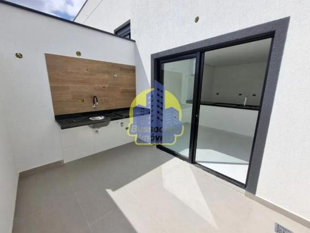 Casa à Venda R$ 830.000,00 I 160m² I Bela Vista Osasco/SP I CÓDIGO: CA0096_BUSSOC