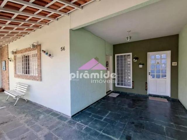 Casa à venda R$ 880.000,00 Jardim das Indústrias, São José dos Campos, SP
