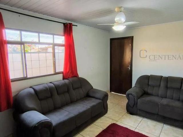 Casa á venda, R$160mil Conjunto Habitacional Doutor Henrique Ernesto Bianco, Tabapuã/SP