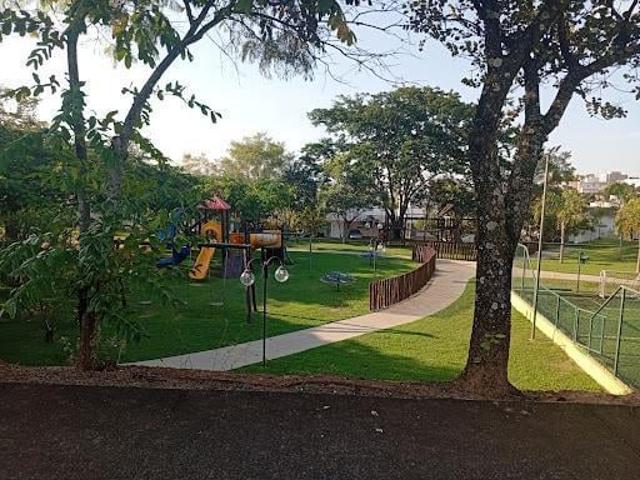 Casa à venda |R$2.100.000,00 Condomínio Villa Carioba Americana/SP