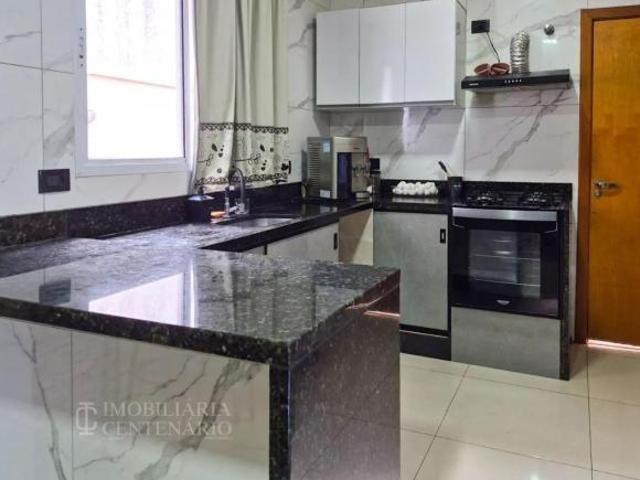Casa à venda, R$320 Mil Jardim Centenário, Olímpia/SP
