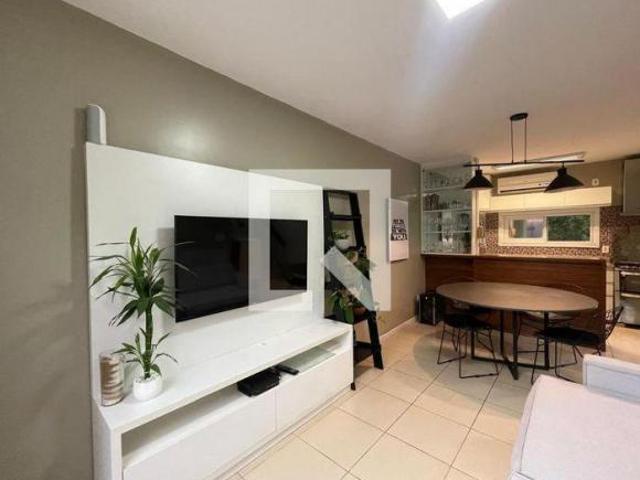 Casa à Venda Rondônia, 3 Quartos, 130 m² Novo Hamburgo
