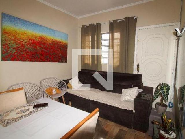 Casa à Venda Raposo Tavares, 3 Quartos, 120 m² São Paulo
