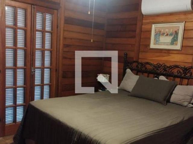 Casa à Venda Retiro, 2 Quartos, 103 m² Jundiaí