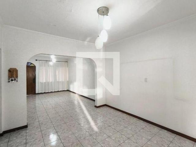 Casa à Venda Retiro, 2 Quartos, 264 m² Jundiaí