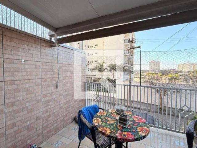 Casa à Venda Retiro, 3 Quartos, 145 m2