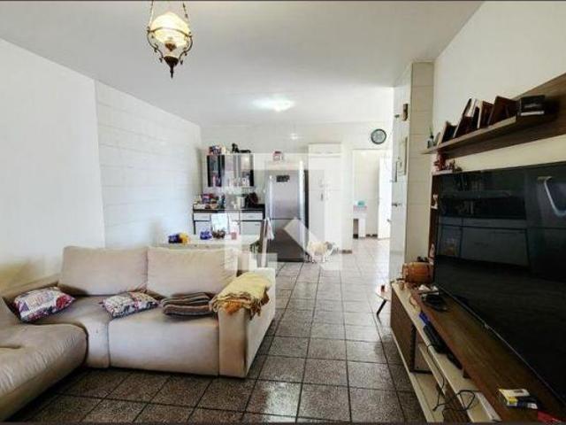 Casa à Venda Retiro, 3 Quartos, 169 m² Jundiaí