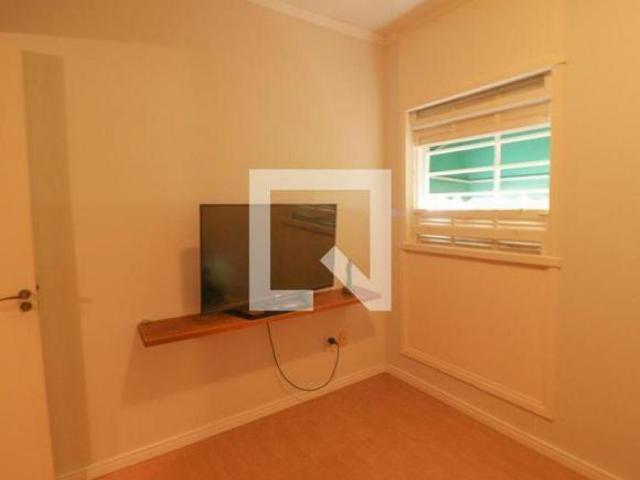 Casa à Venda Retiro, 3 Quartos, 230 m² Jundiaí