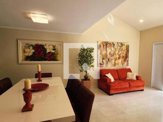 Casa à Venda Retiro, 4 Quartos, 436 m² Jundiaí