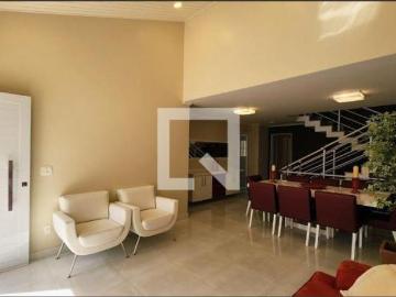 Casa à Venda Retiro, 4 Quartos, 436 m² Jundiaí