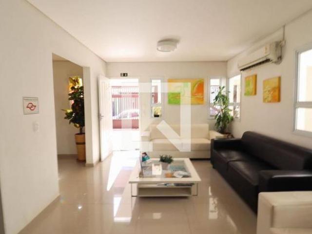 Casa à Venda Retiro, 4 Quartos, 250 m2