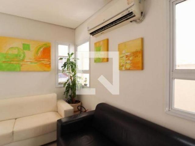 Casa à Venda Retiro, 4 Quartos, 250 m² Jundiaí