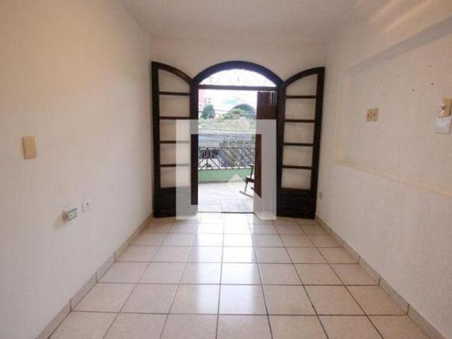 Casa à Venda Real Parque, 3 Quartos, 140 m² São Paulo