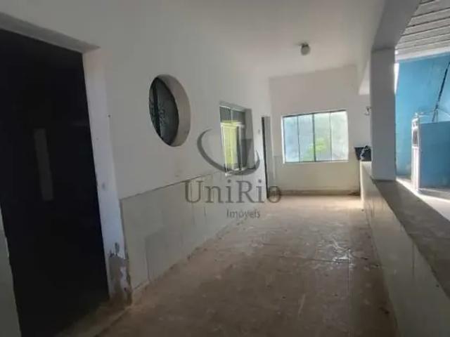 Casa à venda Realengo Rio de Janeiro RJ