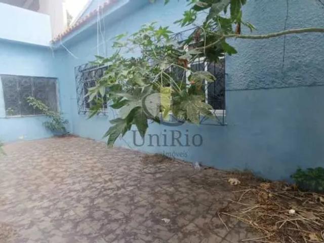Casa à venda Realengo Rio de Janeiro RJ