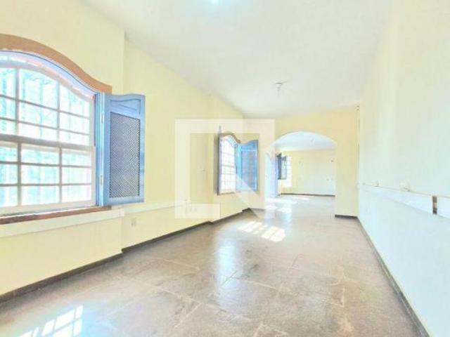Casa à Venda Recanto da Lagoa, 7 Quartos, 850 m² Lagoa Santa