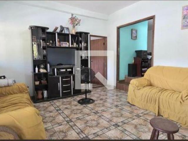 Casa à Venda Recanto da Lagoa, 2 Quartos, 280 m² Lagoa Santa