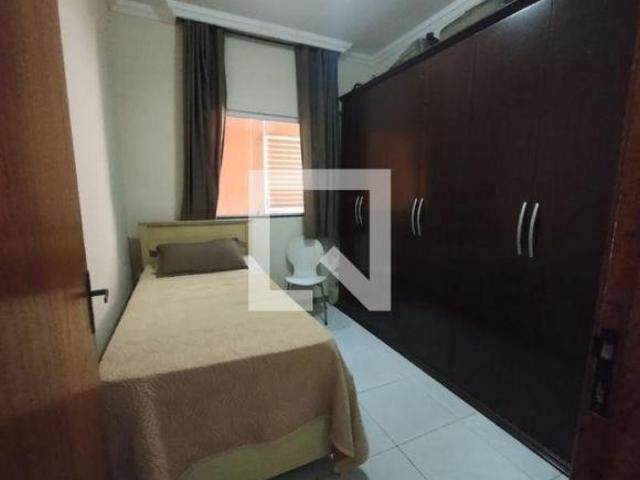 Casa à Venda Recanto da Lagoa, 3 Quartos, 124 m² Lagoa Santa