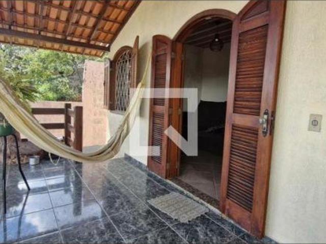 Casa à Venda Recanto da Lagoa, 3 Quartos, 230 m² Lagoa Santa
