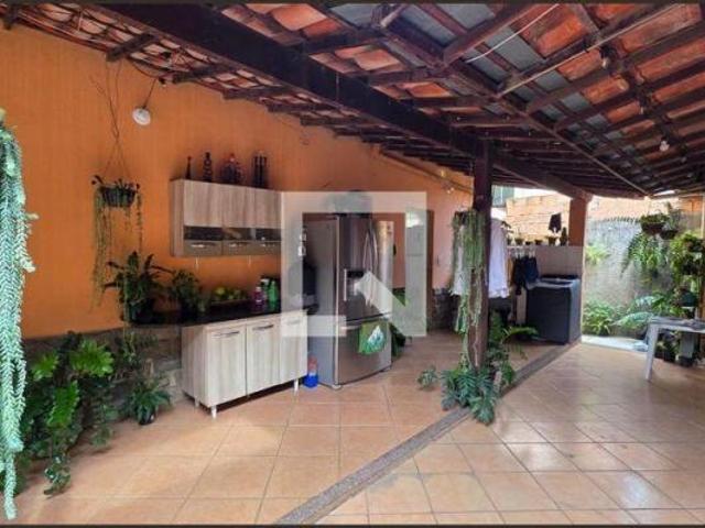 Casa à Venda Recanto da Lagoa, 3 Quartos, 575 m² Lagoa Santa