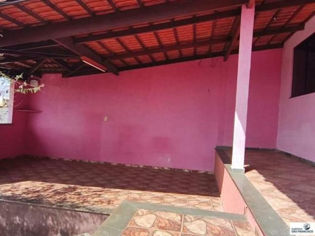 Casa à venda, Recanto da Lagoa Pará de Minas/MG