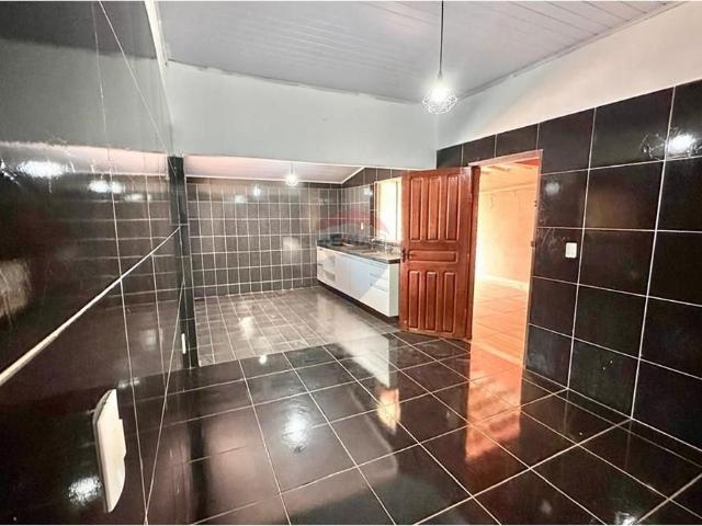 CASA A VENDA REDENÇÃO PARÁ