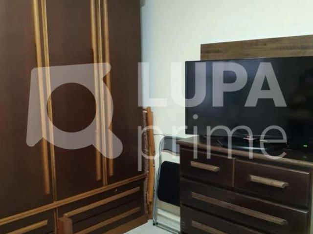 CASA A VENDA REGIÃO PARADA INGLESA COM 6 DORMITÓRIOS, 3 VAGAS, SENDO 320M² DE TERRENO!