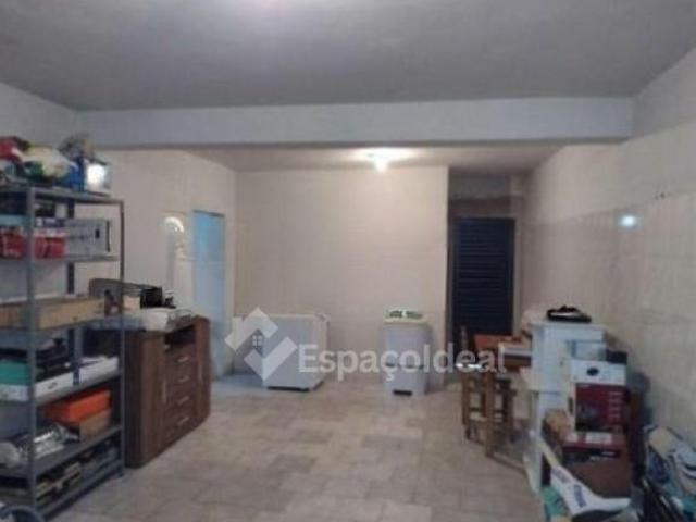 Casa a venda regiao Central Vila Antonieta