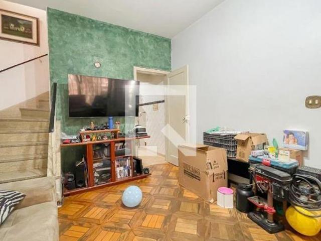 Casa à Venda Remédios, 2 Quartos, 177 m² Osasco