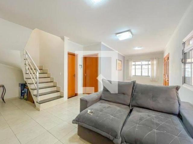 Casa à Venda Remédios, 5 Quartos, 135 m² Osasco