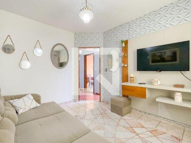 Casa à Venda Remédios, 5 Quartos, 240 m2